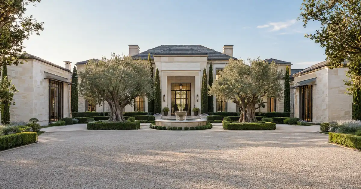 Can You Finance A Resort Property On Just 12 Months Of Bank Statements?