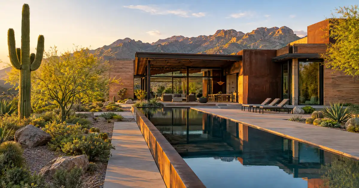 How To Buy A Second Home On Bank Statements Without Liquidating Investments