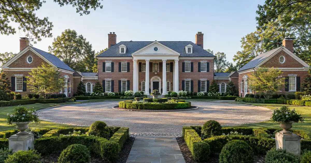How ARM And Fixed Terms Work On An Asset Depletion Mortgage Above $2M?
