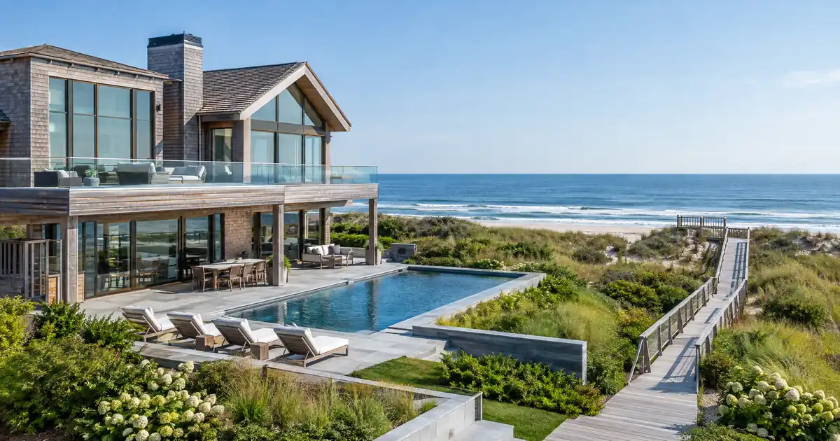 How To Satisfy Two Appraisals On A Large Bank Statement Second Home Loan