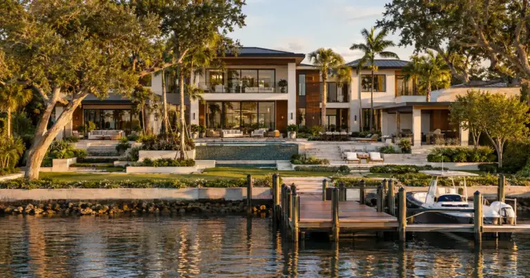 How To Choose ARM Or Fixed On A Super Jumbo Bank Statement Loan Above $2M