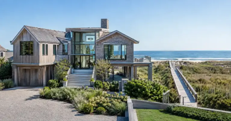 Can Gift Or Business Funds Cover A Bank Statement Loan Down Payment?