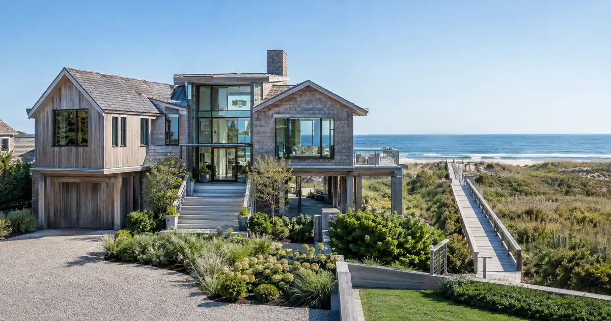 Can Gift Or Business Funds Cover A Bank Statement Loan Down Payment?