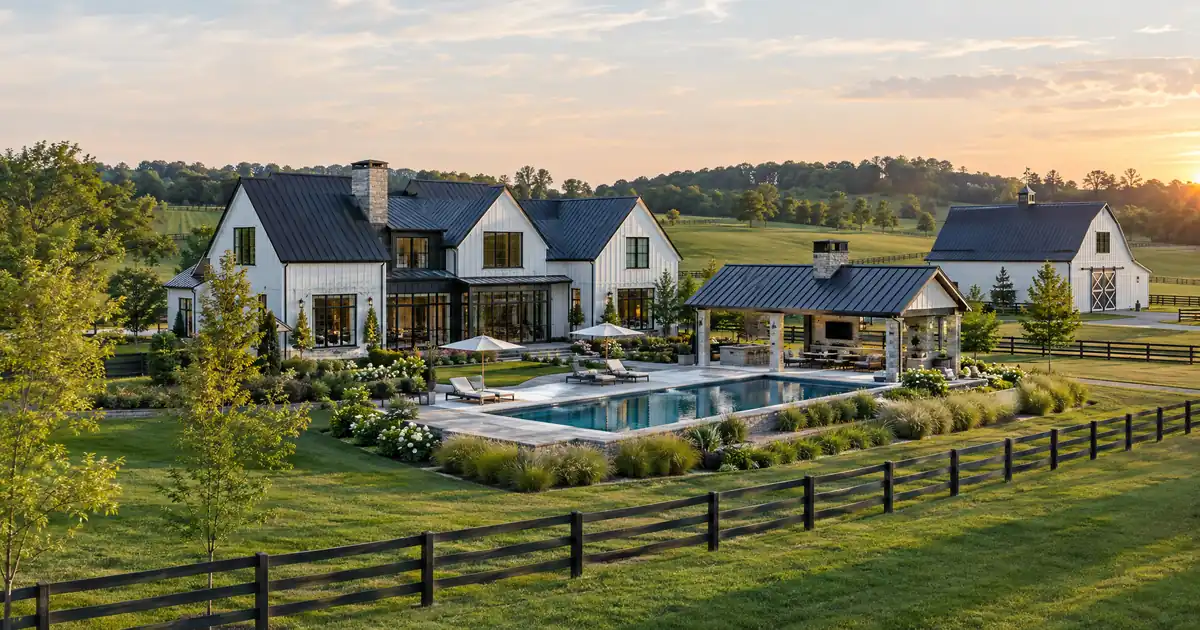 Does Statement Length Affect A Second Home Bank Statement Loan?