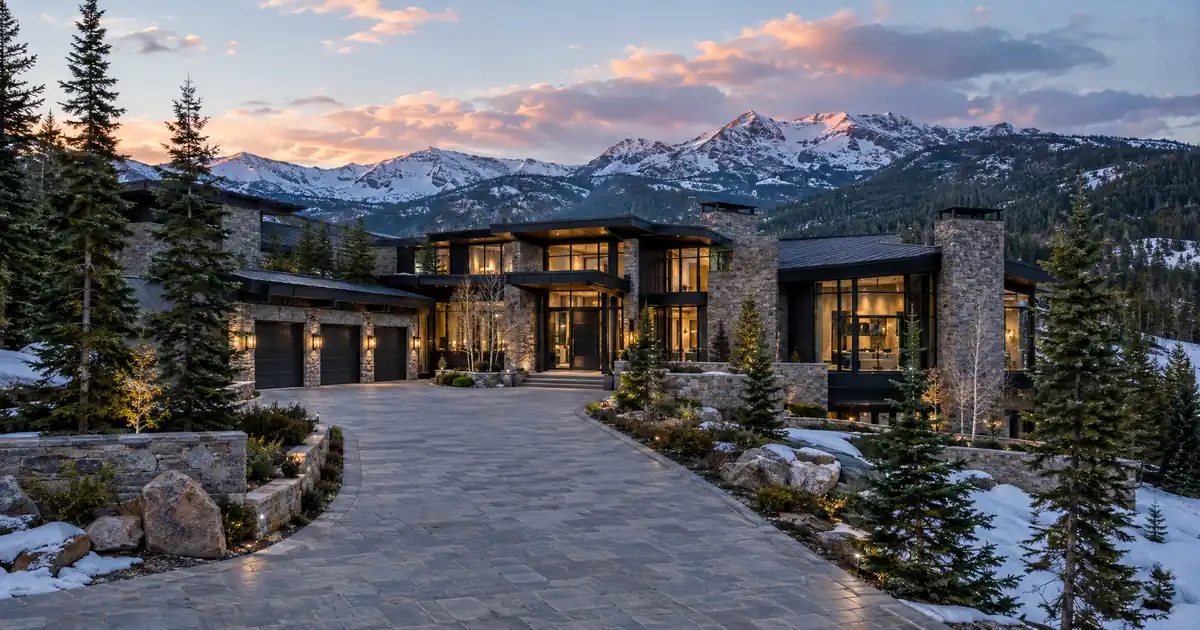 How A Bank Statement Second Home Loan Lets You Stay Invested?