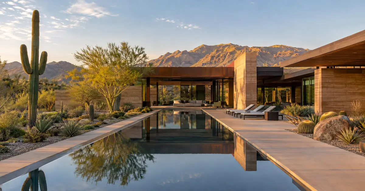 How To Document Income And CPA Letter For A Resort Home Loan