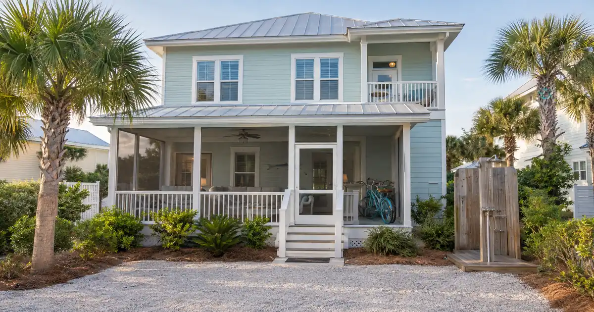 Can You Pull Cash Out Of A Short-term Rental After A Cash Buy?