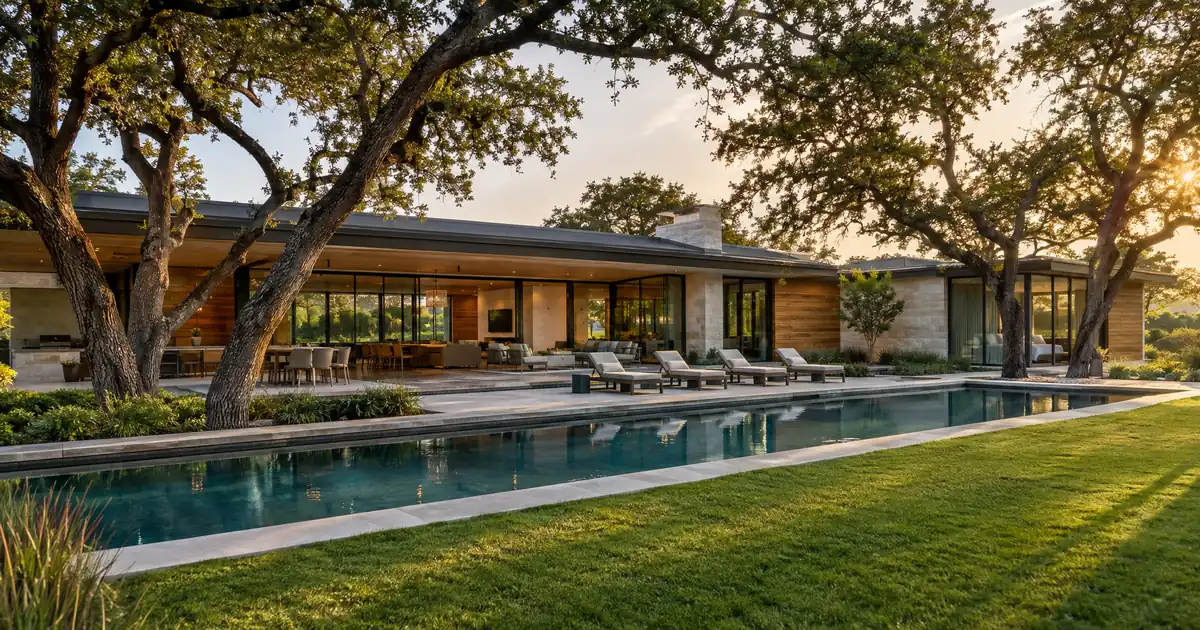 How To Finance A Resort Home With Practice Debt On Bank Statements