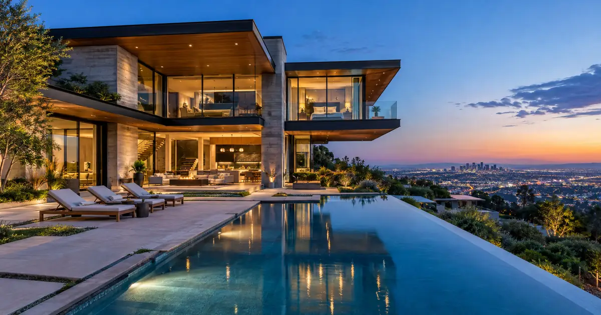 How To Choose 12 Or 24 Months On A Bank Statement Resort Loan