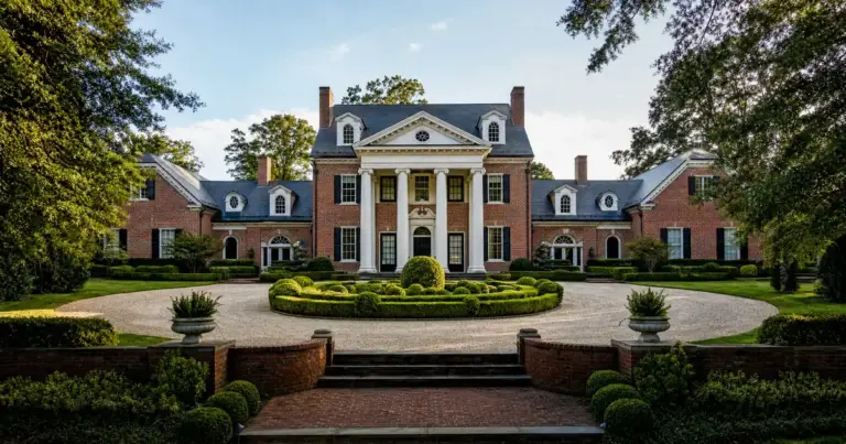 Self-employed Jumbo Mortgage Guide For High Net Worth Borrowers