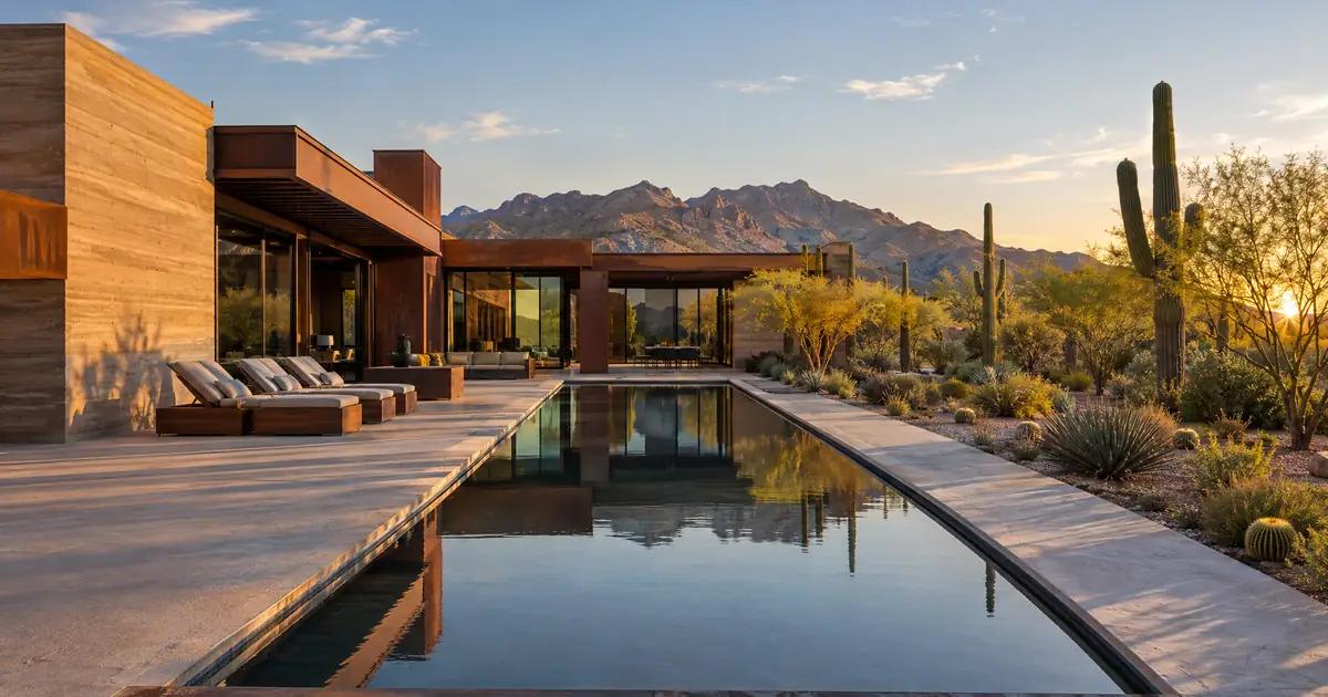 Is Interest-only Smart On A Bank Statement Resort Home Loan?