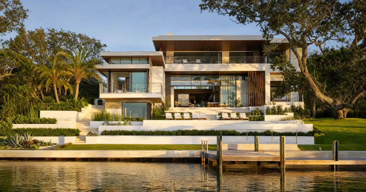 High Net Worth Mortgage Guide