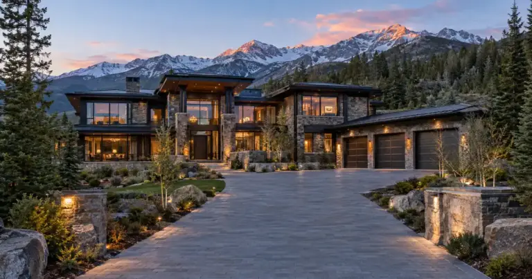 How To Qualify For An Asset Depletion Mortgage After A Loan-out Closes