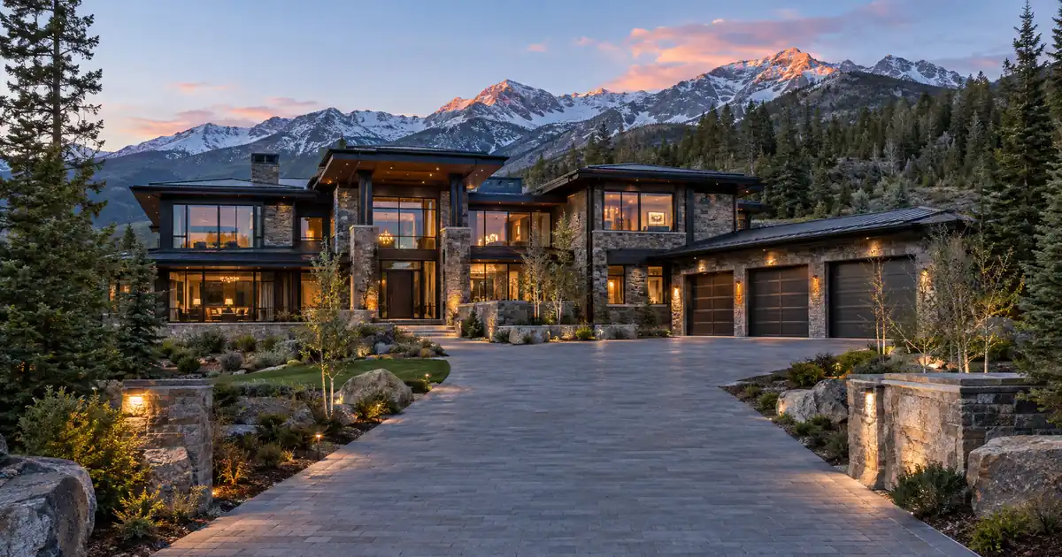How To Qualify For An Asset Depletion Mortgage After A Loan-out Closes