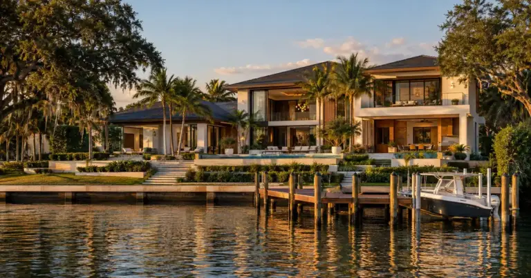 How The Expense Factor Shapes Income On A Bank Statement Mortgage?