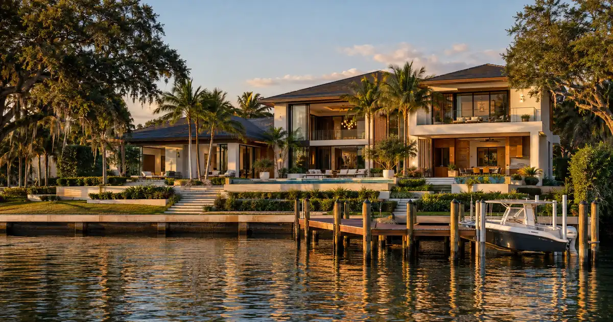 How The Expense Factor Shapes Income On A Bank Statement Mortgage?