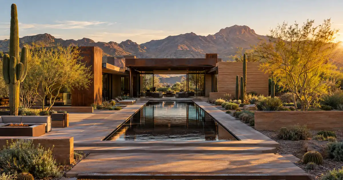 How To Refinance A Resort Property You Bought With Cash
