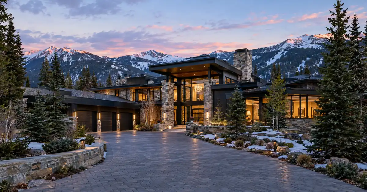 Does Loan Size Affect Your Tier On A Second-home Bank Statement Loan?