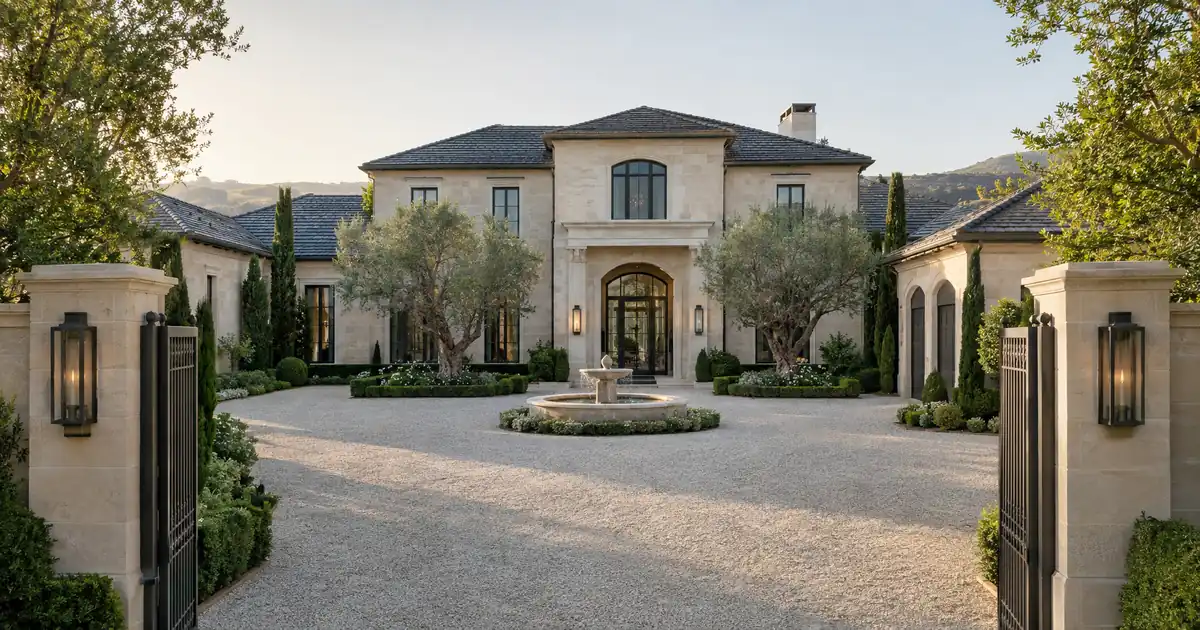 How A Bank Statement Loan Compares 12 And 24 Months For A Second Home?
