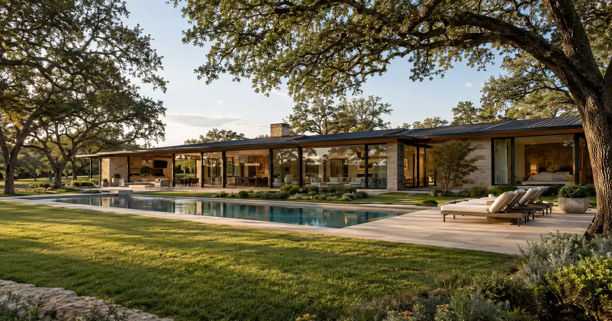 How To Satisfy Second-home Rules On A Bank Statement Loan