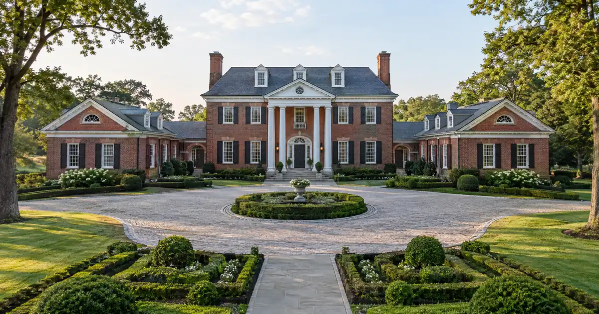 Can A Founder Use Gift Funds For A Second Home Loan Down Payment?