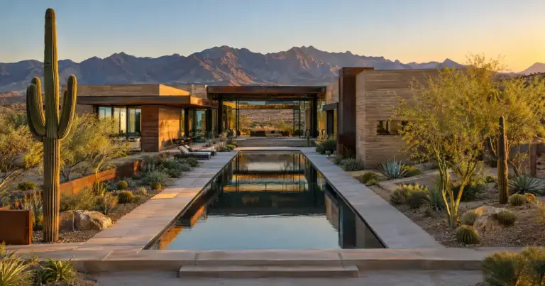 Mortgages For Retirees Whose Wealth Sits In Assets