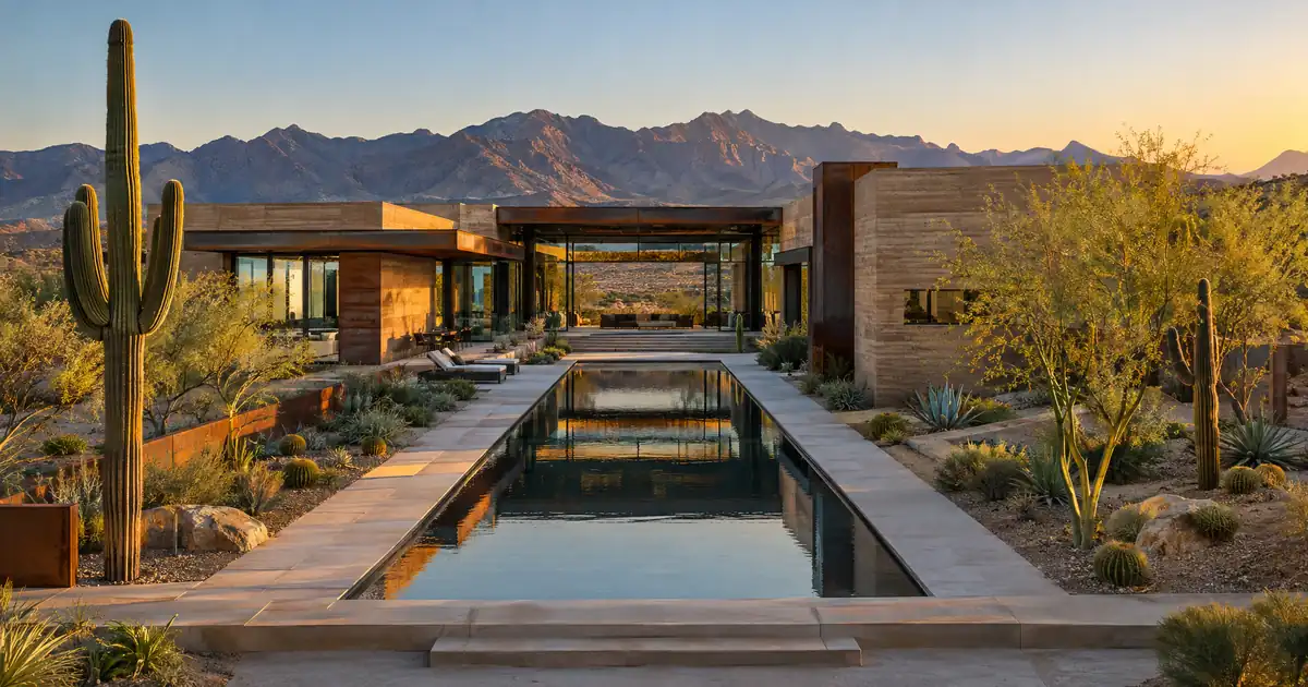 Mortgages For Retirees Whose Wealth Sits In Assets
