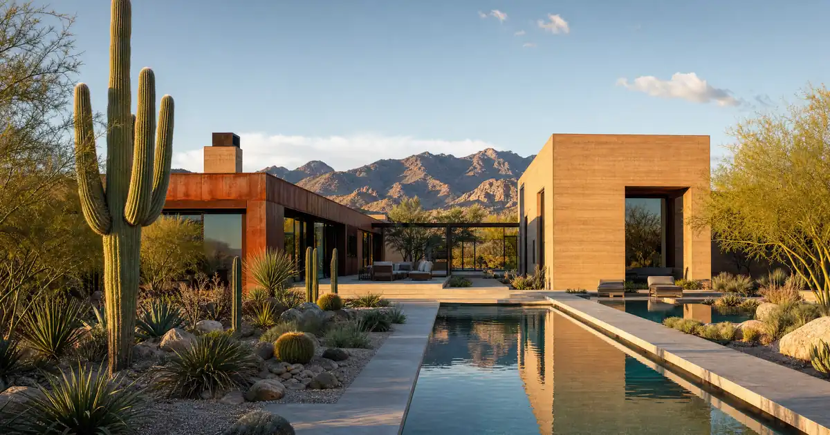 Complete Guide To A $10 Million Bank Statement Mortgage