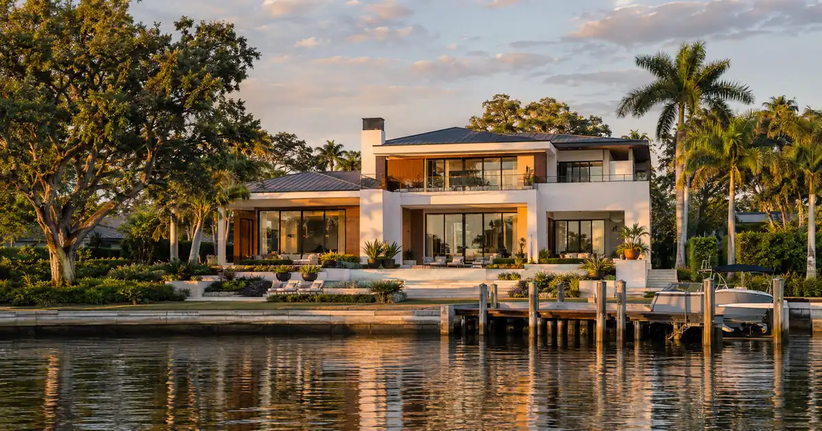 How To Choose 12 Vs 24 Months On A Bank Statement Mortgage
