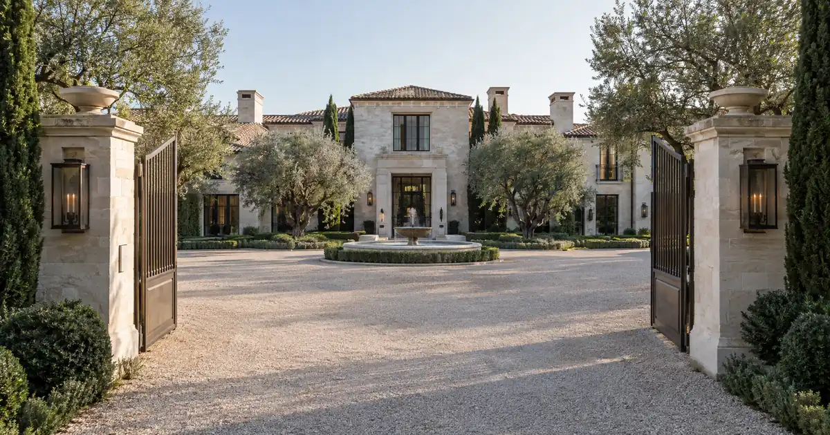 Bank Statement Loans For Buying A Second Home Or Resort Property