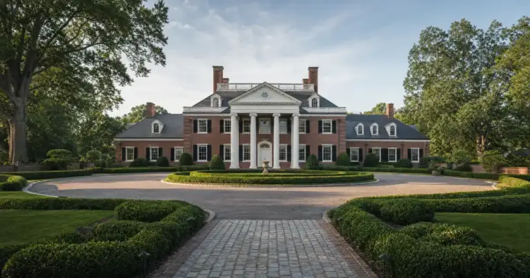 Complete Guide To A $20 Million Bank Statement Mortgage