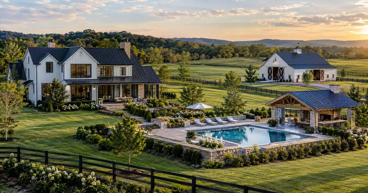 What Is A Super Jumbo Bank Statement Mortgage?