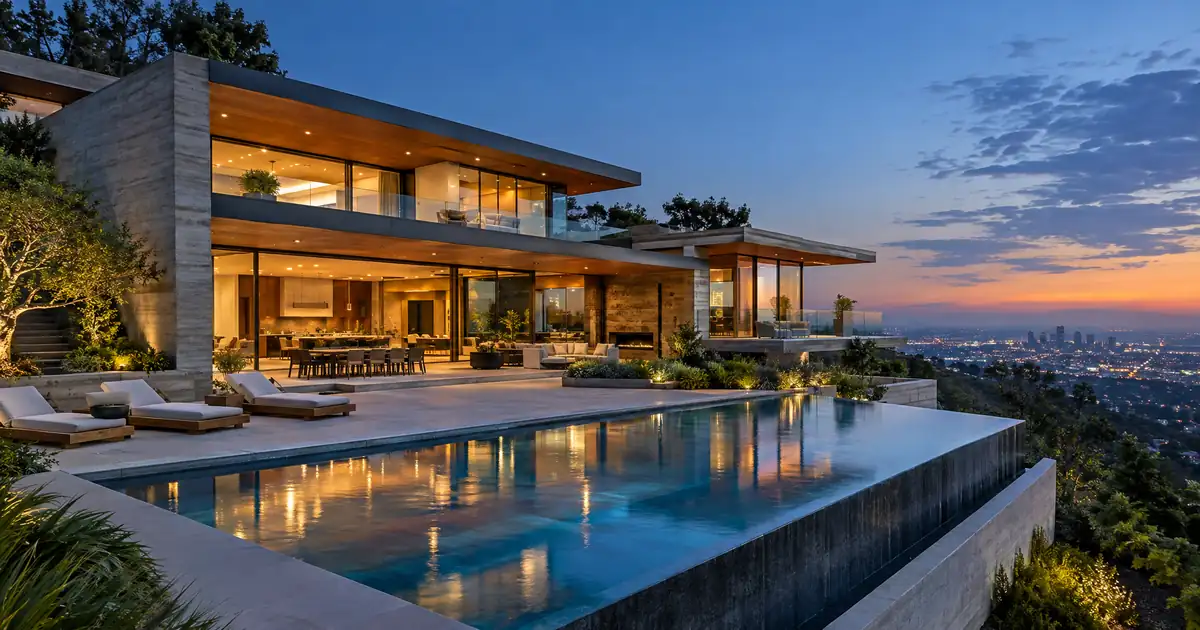 Mortgages For E-commerce Sellers With Fluctuating Deposits