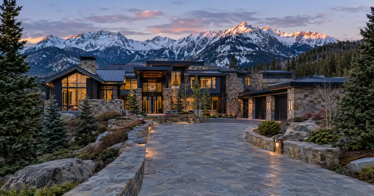 What Is A Blanket DSCR Mortgage For Rental Investors?