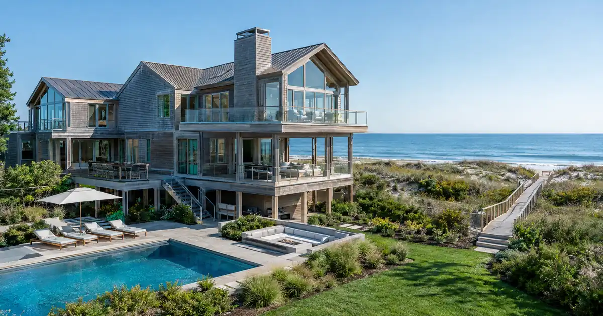 What Is Delayed Financing On An Investment Property?