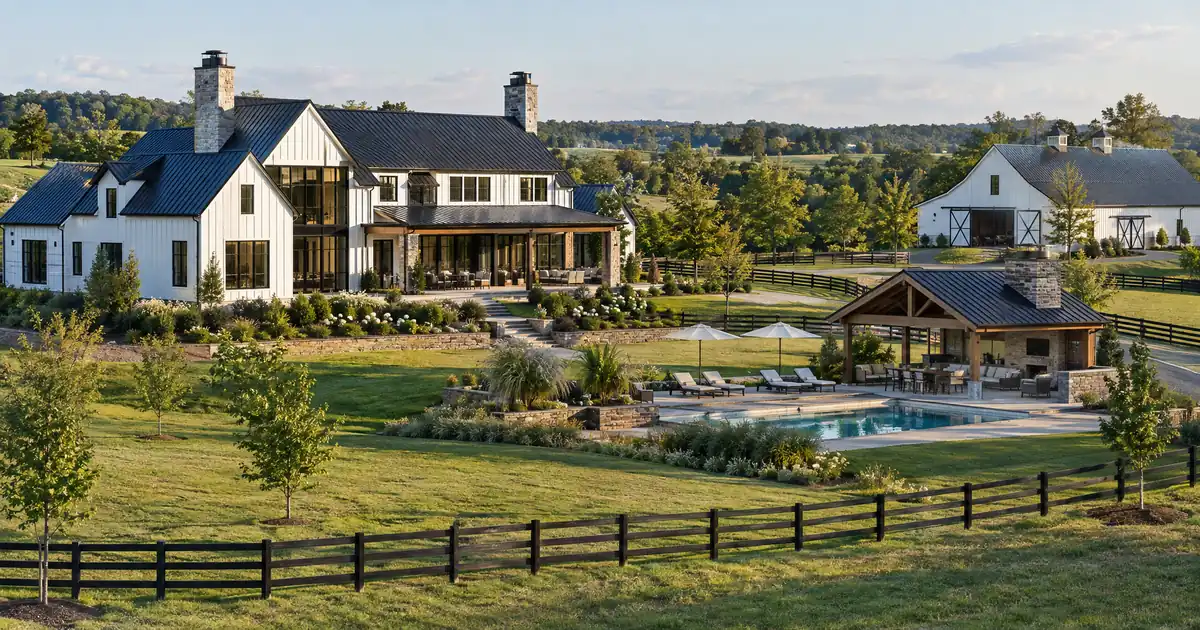 What Is A Release Clause On A Blanket DSCR Loan?