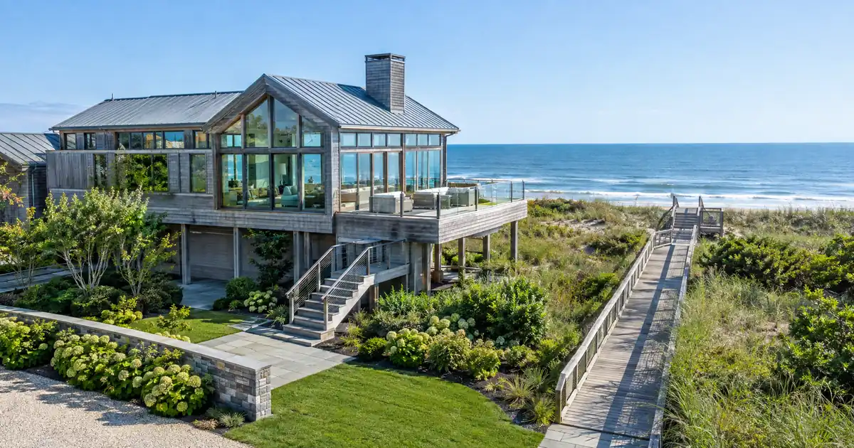What Is A Two-year Bank Statement Home Loan?