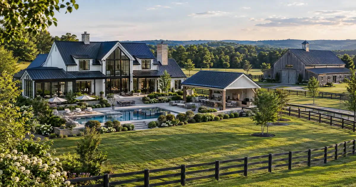 What Is Loan-out Corporation Income On A Mortgage?