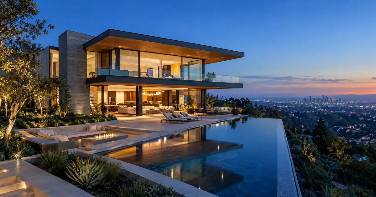 What Is Cross-collateralization On Rental Loans?