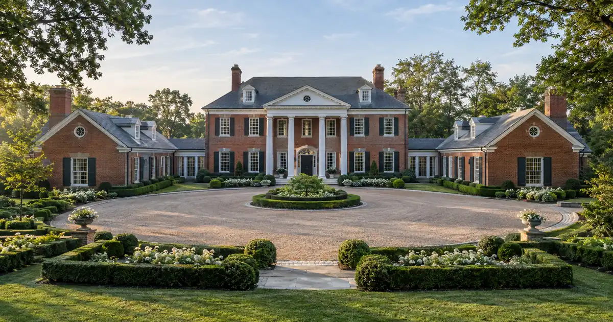 What Is A Jumbo DSCR Loan For Rental Property Investors?