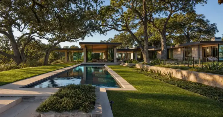 Complete Guide To Asset Qualifier Mortgages For High Net Worth Borrowers