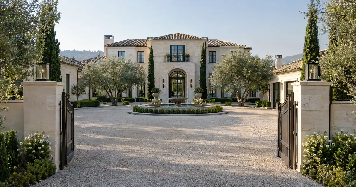 Asset Depletion Loans In Sarasota