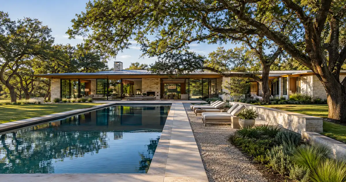 What Is A Second Appraisal On A Jumbo Home Loan?