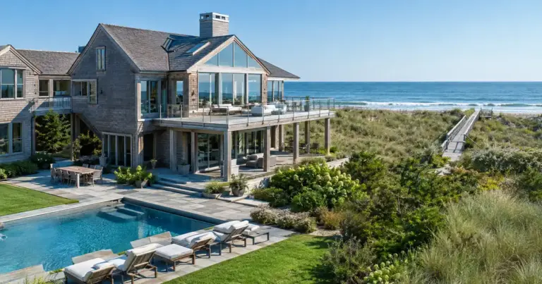 What Is The Conventional Financed Property Limit For Investors?