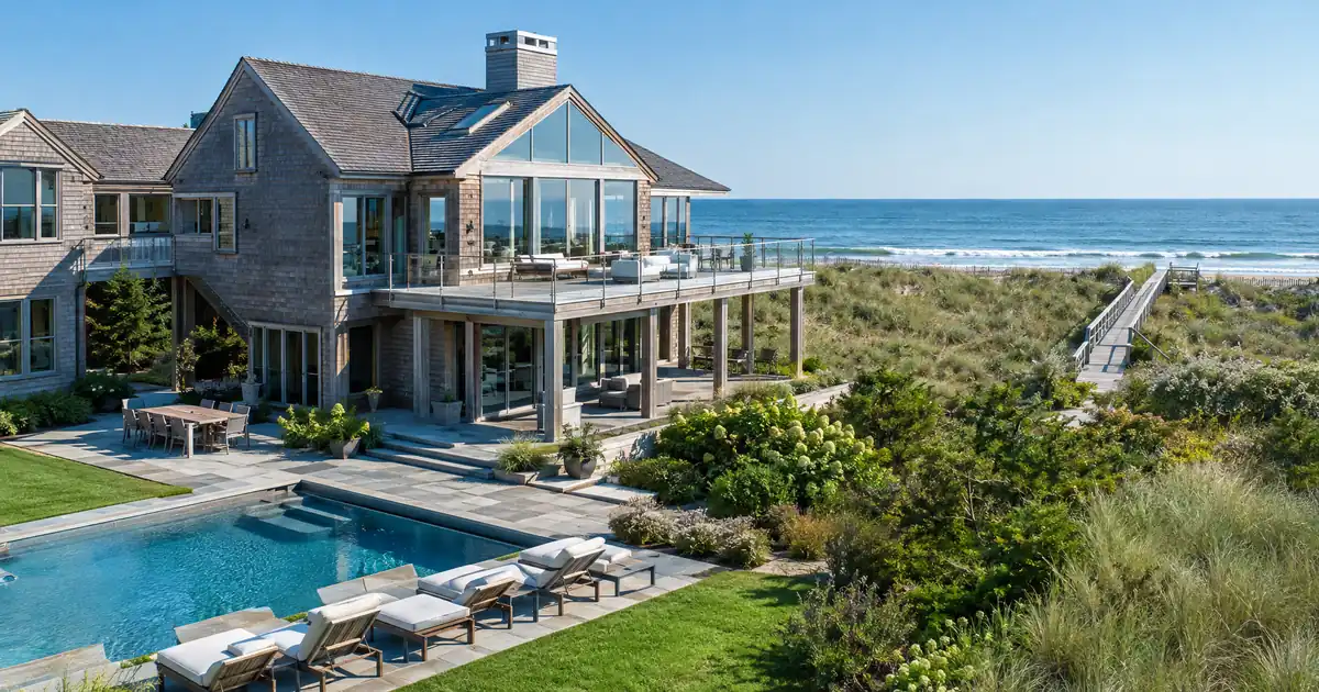 What Is The Conventional Financed Property Limit For Investors?