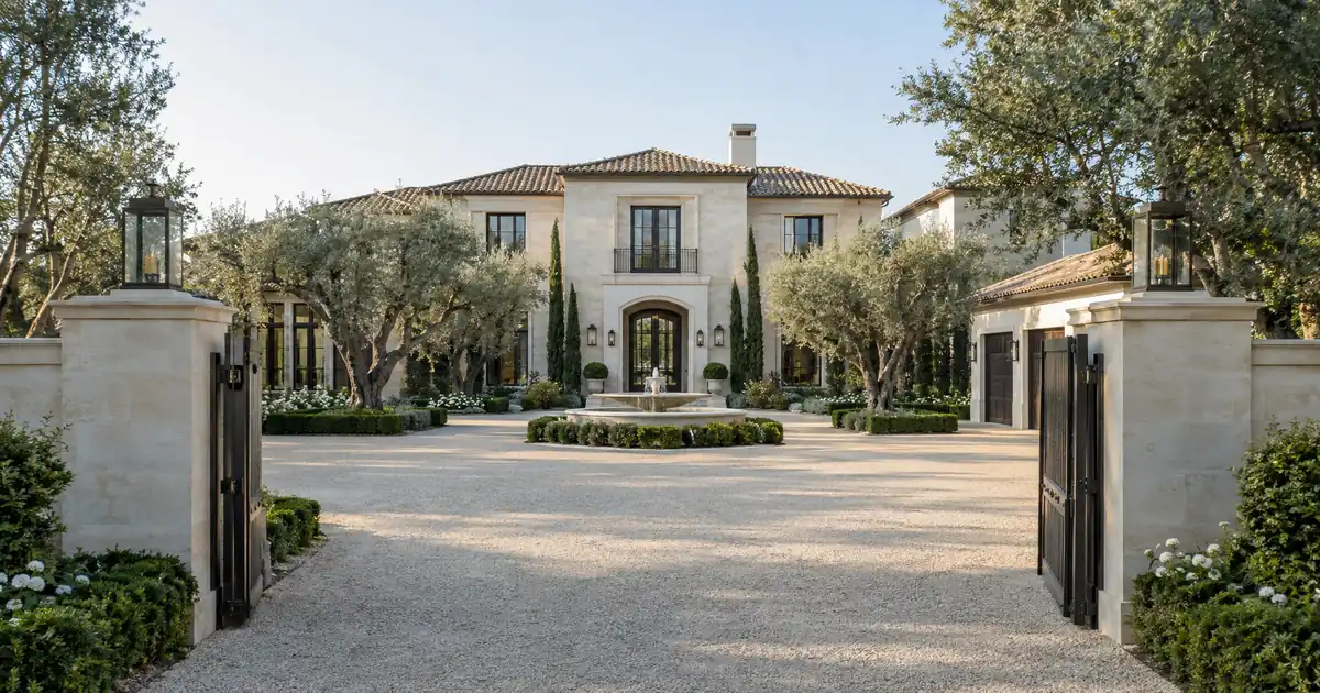 Super Jumbo DSCR Loans In Key Largo