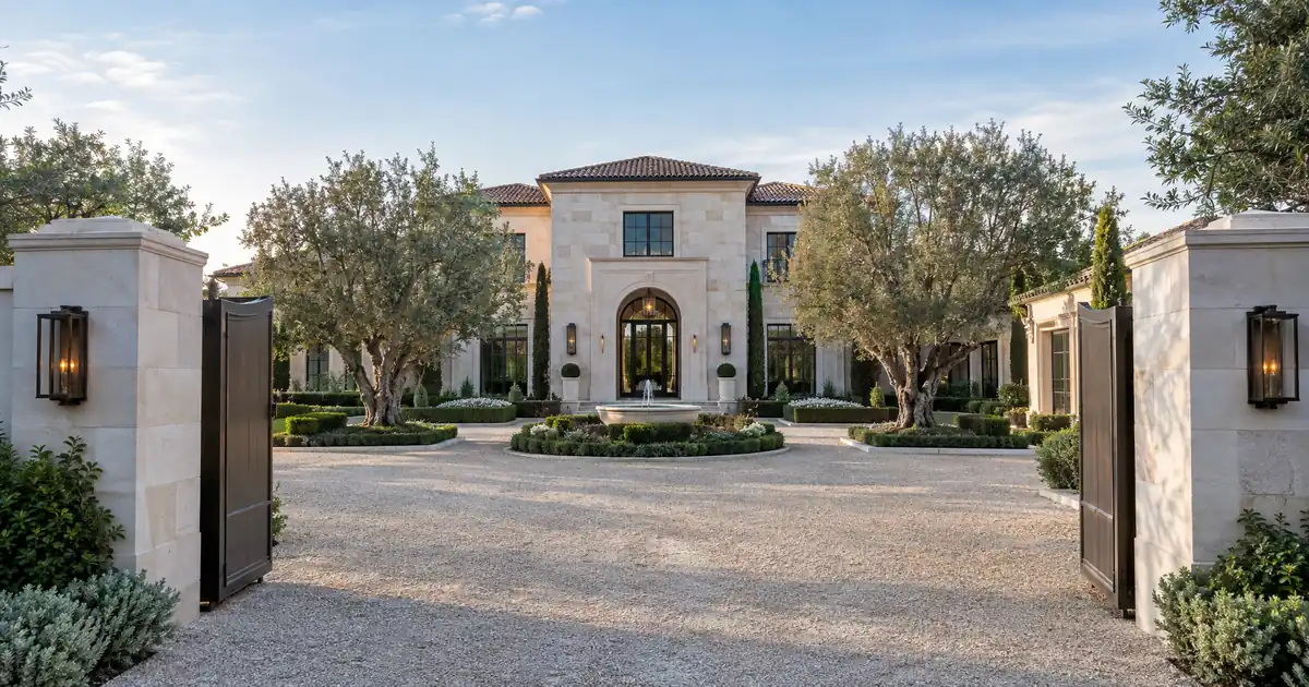 Super Jumbo Bank Statement Loans In Rosemary Beach