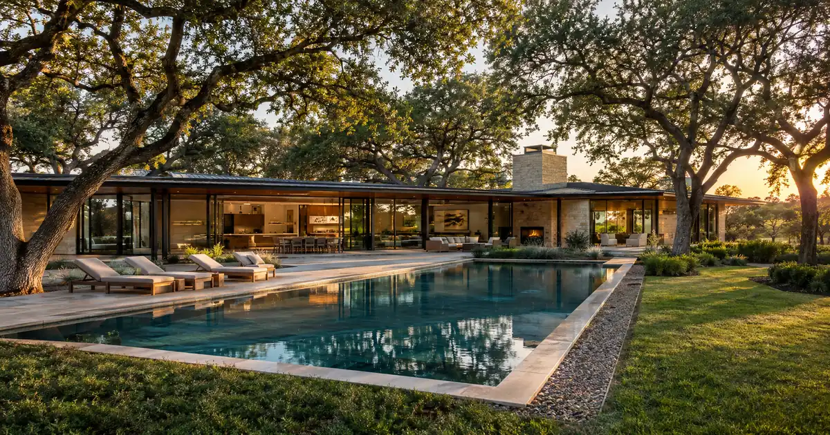 Super Jumbo DSCR Loans In Key Biscayne