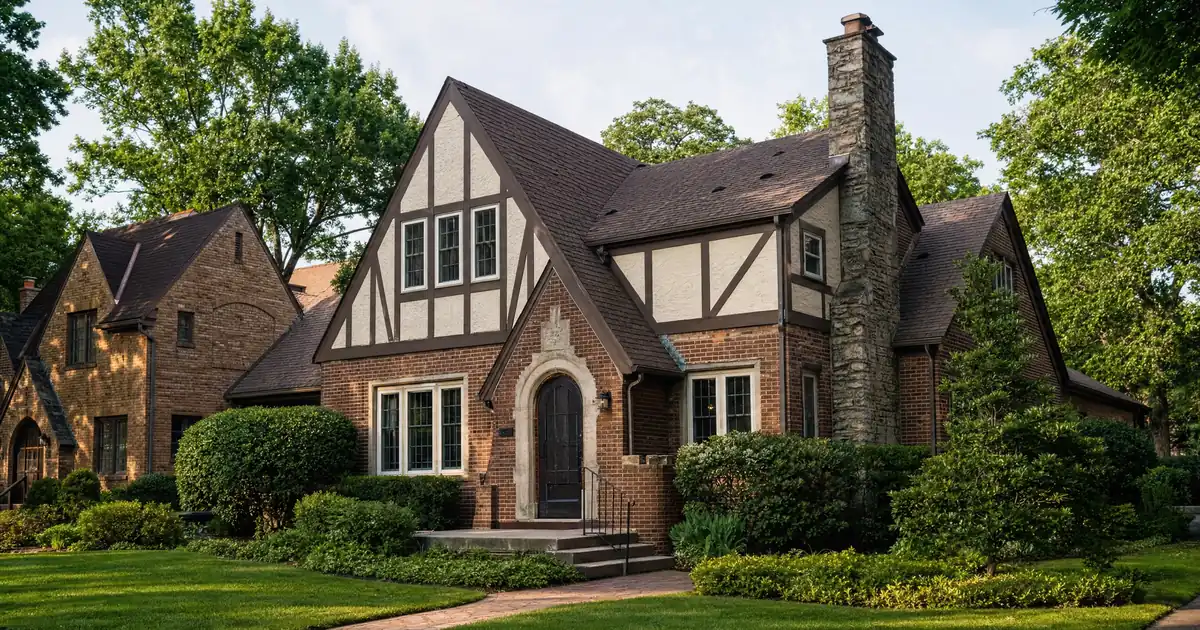 Guide To Finding Private Money For Real Estate Deals