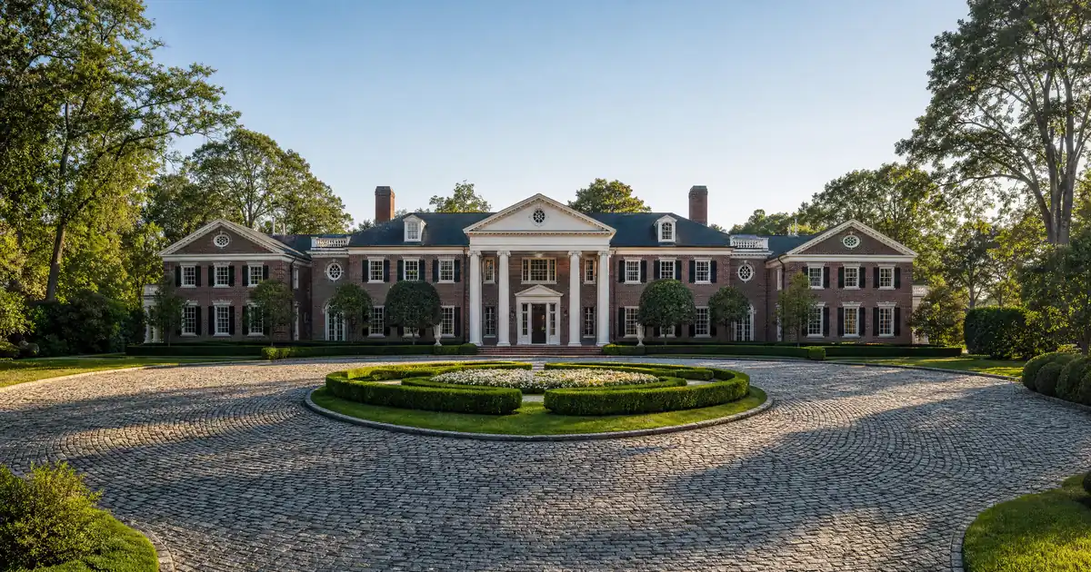 Complete Guide To Asset Depletion Jumbo Loans